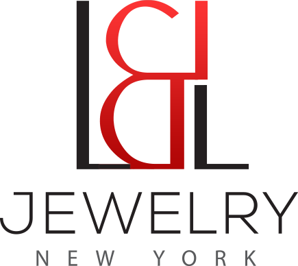 L and L Jewlery